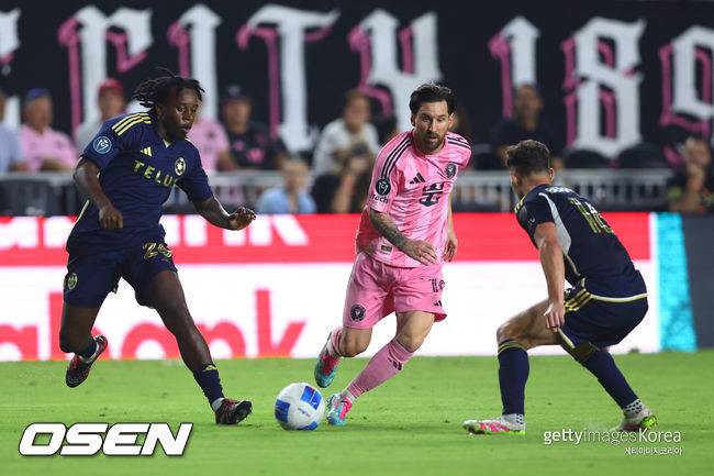 [사진] ⓒGettyimages(무단전재 및 재배포 금지)