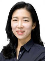 장혜진 사회부 차장