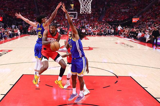 사진=AFP연합뉴스