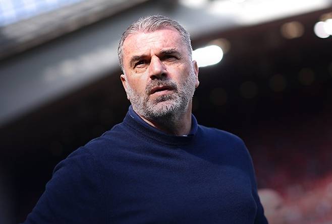 엔제 포스테코글루 감독이 이끄는 토트넘은 2일(한국시간) 런던 토트넘 홋스퍼 스타디움에서 열릴 2024~2025시즌 유럽축구연맹(UEFA) 유로파리그(UEL)&nbsp;준결승 1차전 홈경기에서 보되/글림트(노르웨이)와 맞붙는다. 사진출처｜토트넘 홈페이지