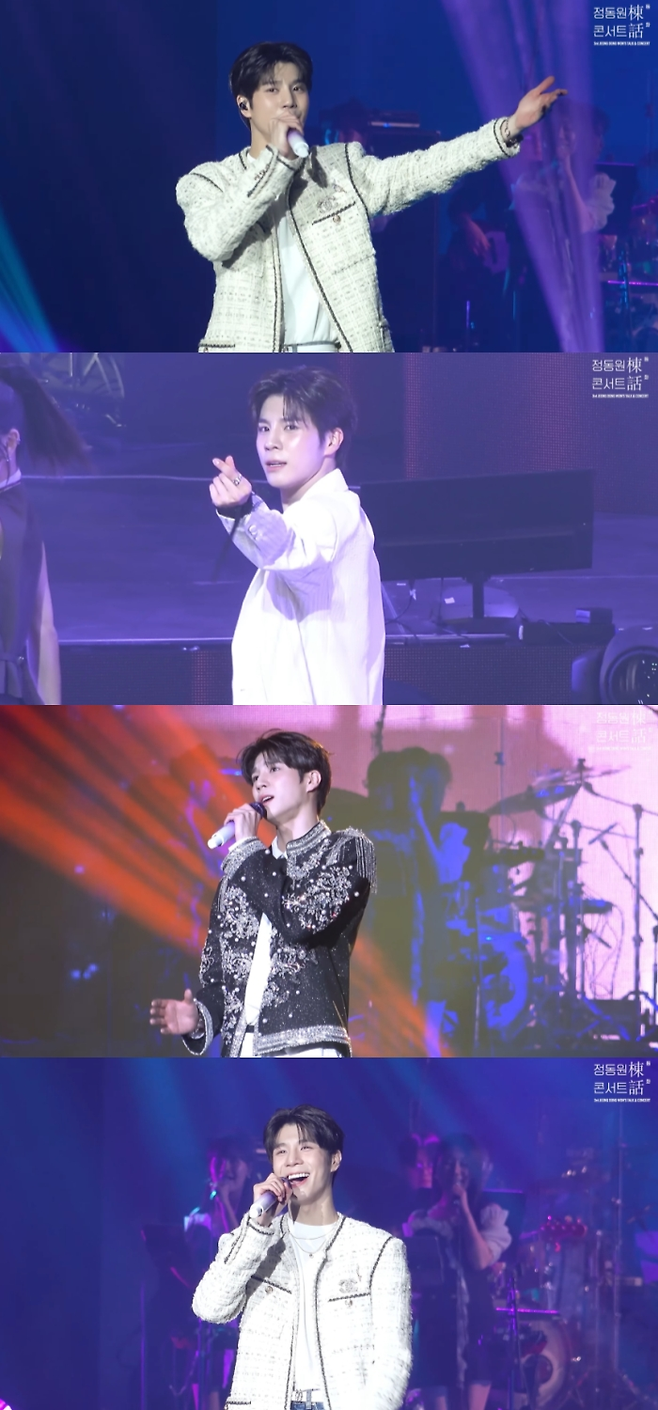 쇼플레이엔터테인먼트