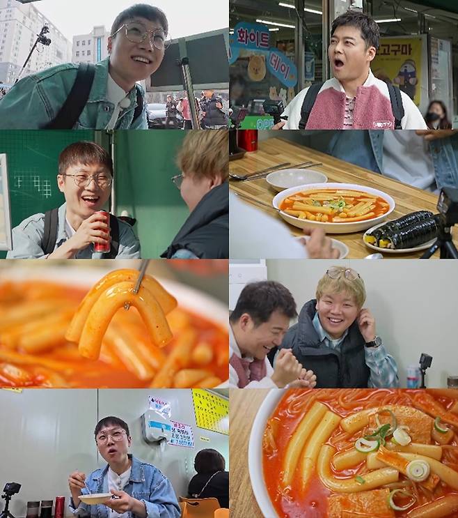 ▲ 전현무계획2. 제공| MBN, 채널S