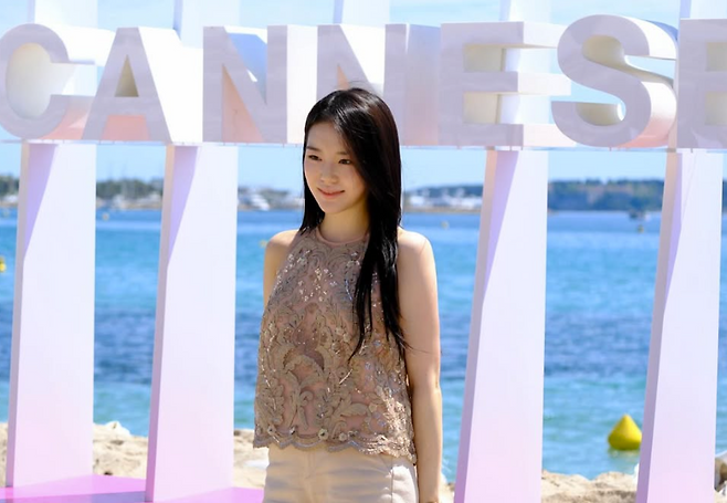 ▲ 사진 | BH엔터테인먼트