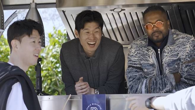 사진제공 = STUDIO X+U