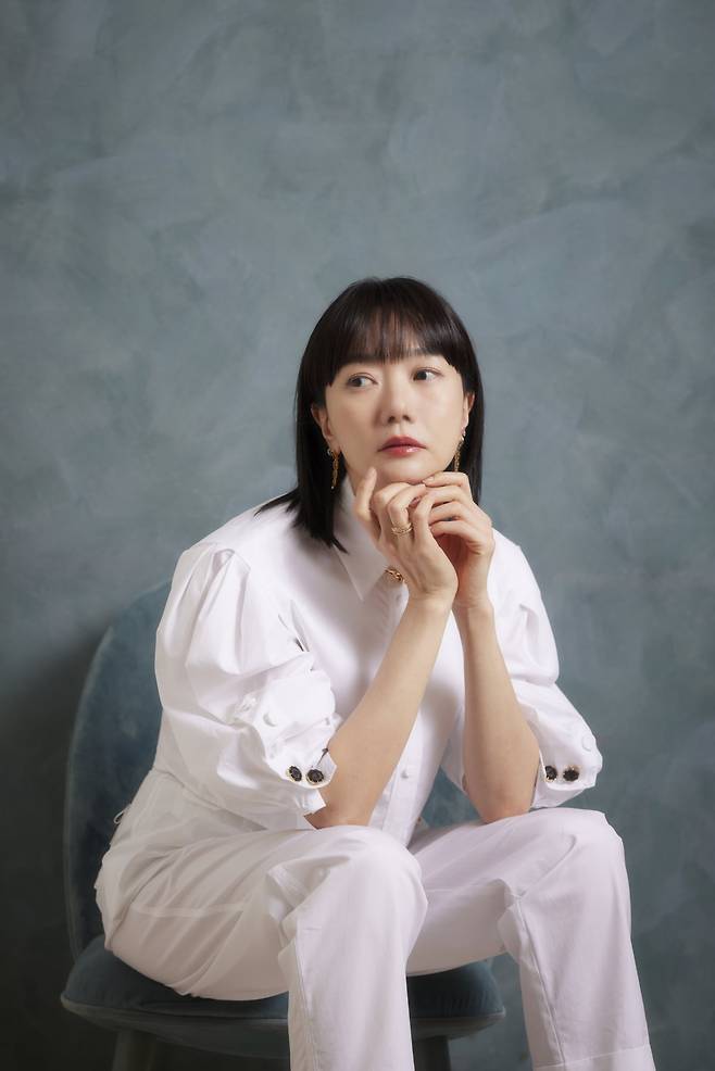 바이포엠스튜디오