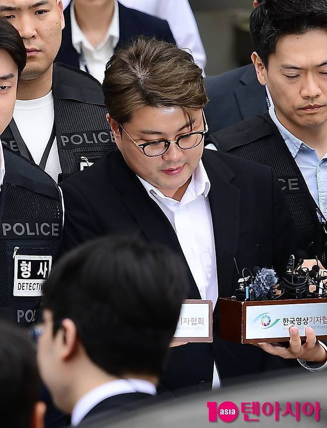 사진=텐아시아 DB