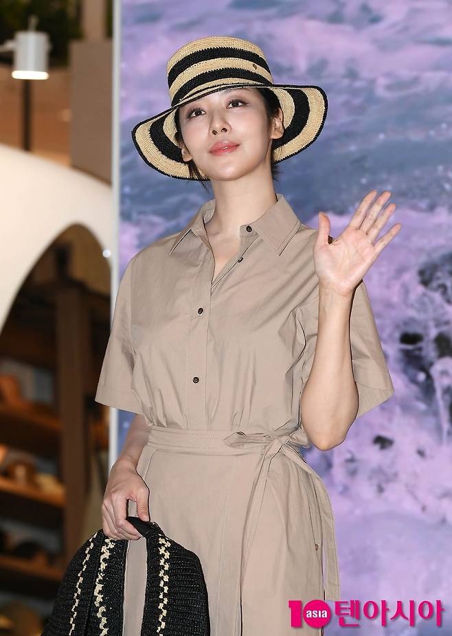 사진=텐아시아DB