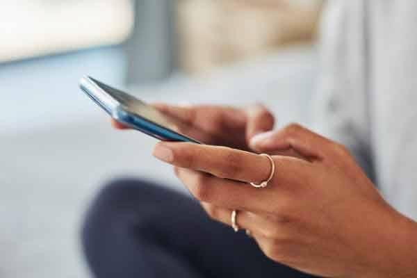 (사진=게티이미지)