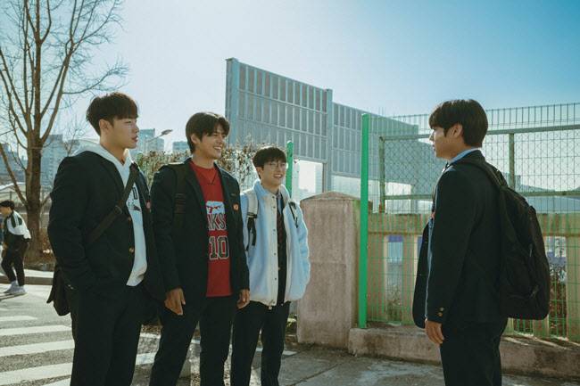 (사진=넷플릭스)