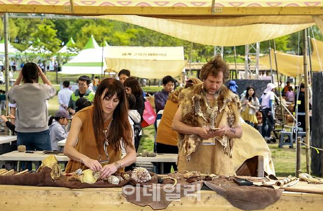 (사진=연천군 제공)