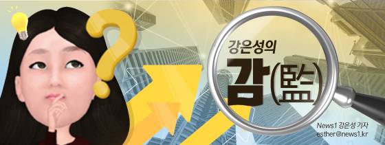 ⓒ News1 김지영 디자이너