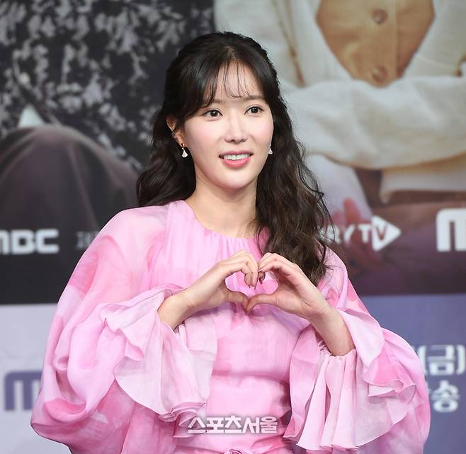 임수향. 사진 | 스포츠서울 DB