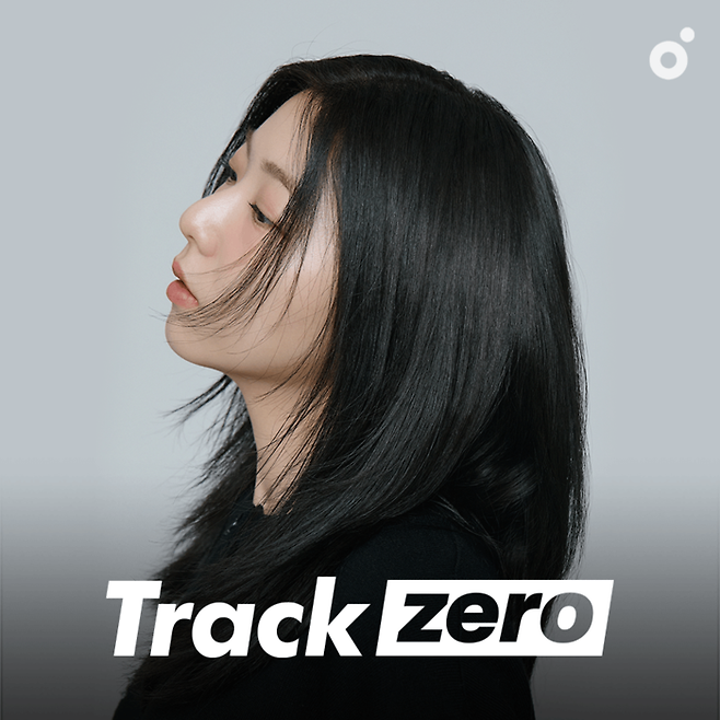 스텔라장. 사진 | 멜론