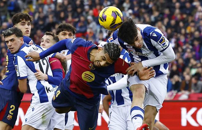 로이터연합뉴스