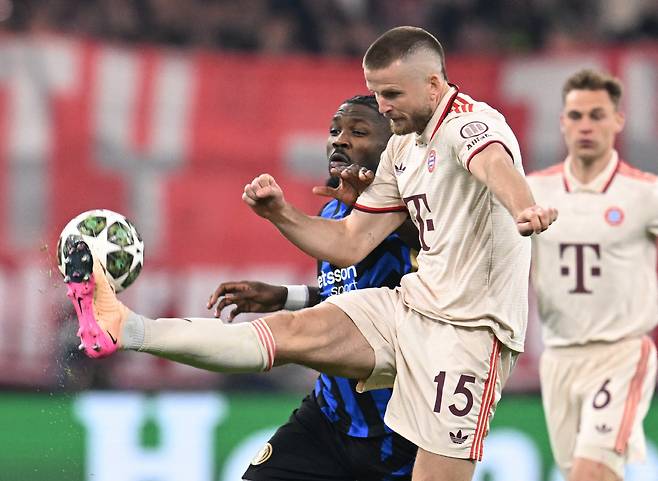 로이터연합뉴스