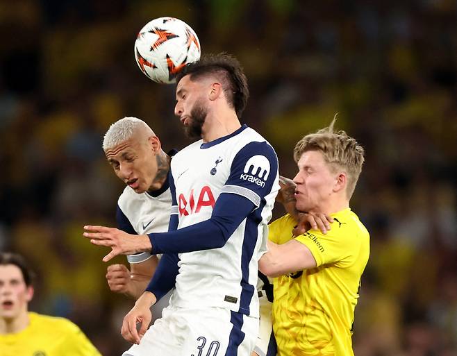 사진=REUTERS 연합뉴스