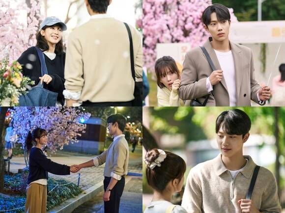 '바니와 오빠들'은 매주 금, 토요일 저녁 9시 50분 방송된다. /MBC