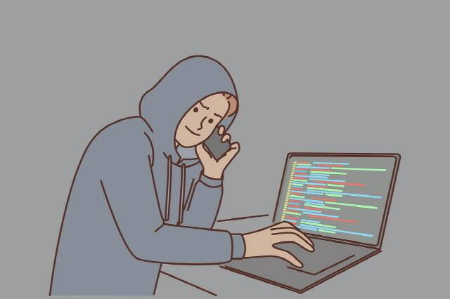 사진_이미지투데이