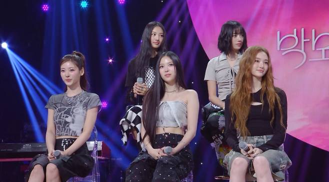 ‘더 시즌즈-박보검의 칸타빌레’ (제공: KBS)