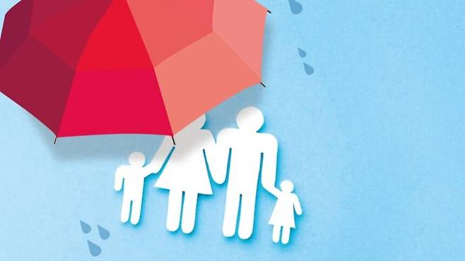 일러스트=조선DB