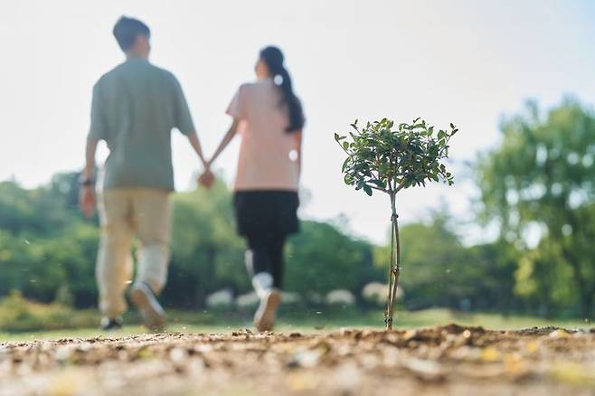 ⓒ게티이미지뱅크