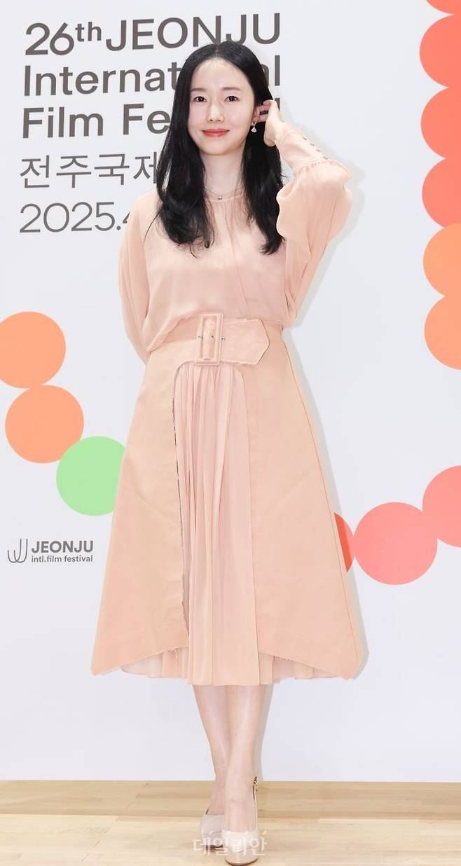 ⓒ데일리안 방규현 기자