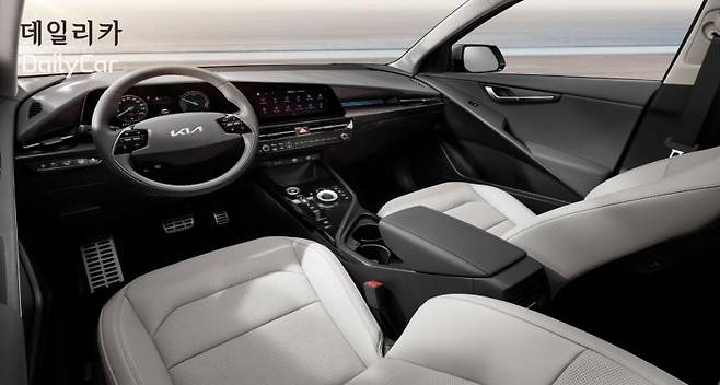 니로 하이브리드