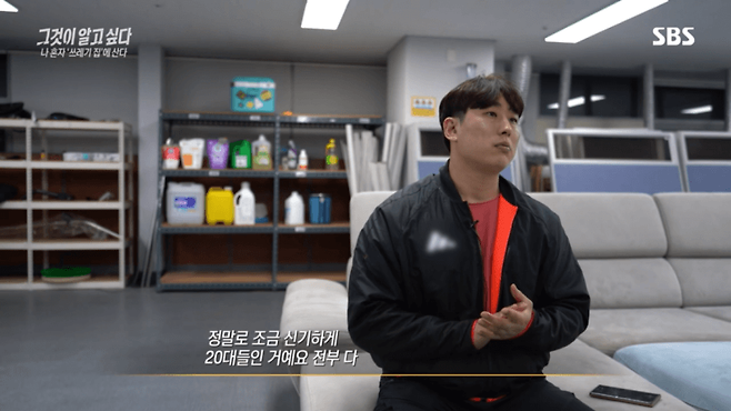 7dea8777bc866af52399f5e2329c706ccd672f0d9f3709201fcd37e8576d9f3515e05893bdeca2e8e644e6946de4048c42063747