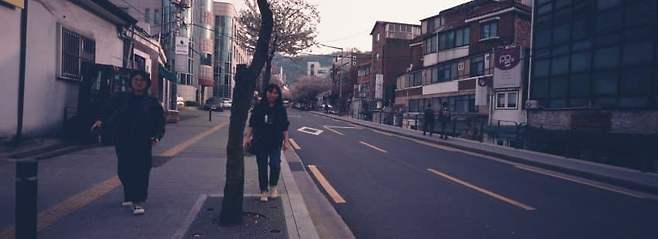 7ded8474b38768f73eef84e544847469a6c785508a0be78d76b43454bb3c5b45dd75ad