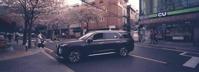 7ded8474b38768f73eef87e34484746908e7af85cf31e0cf52ff3644cac59e41bcb6a58f