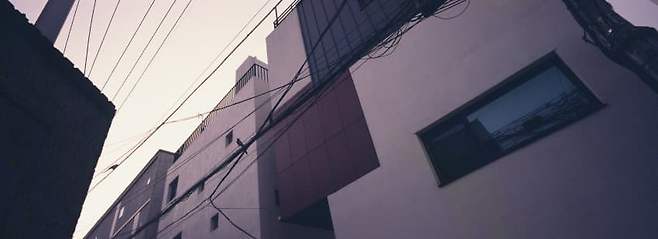 7ded8474b38768f73eef87e144847469b331a3f184c9c8b115f3415b17f134c43391b4