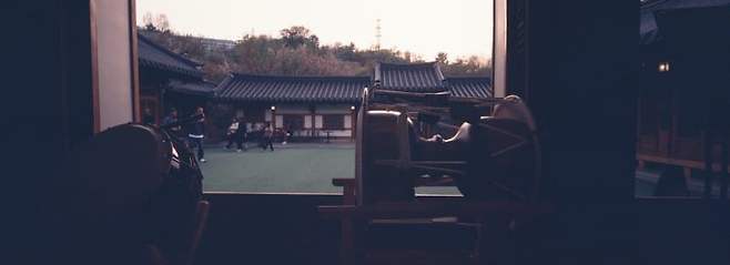 7ded8474b38768f73eef86ed4484746986e5032967105eeef178d374d3ce7f8e544455