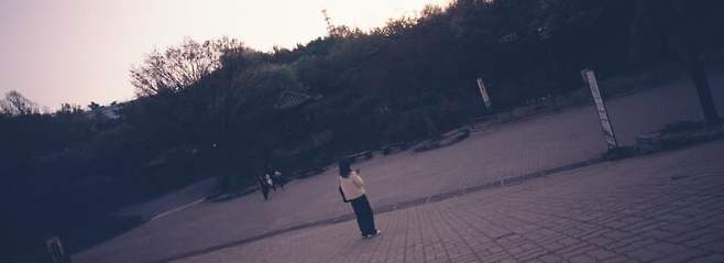 7ded8474b38768f73eef86e34484746973795913619745d5e2716e4ef42e3055d7fb8a