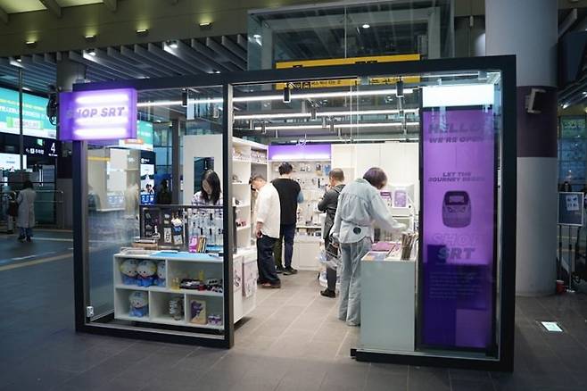 사진제공=코이로