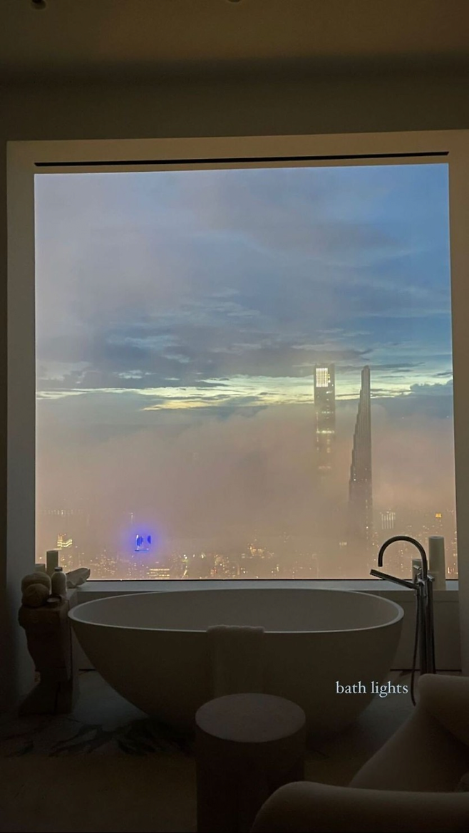 image.png 뉴욕 최고급 아파트 뷰