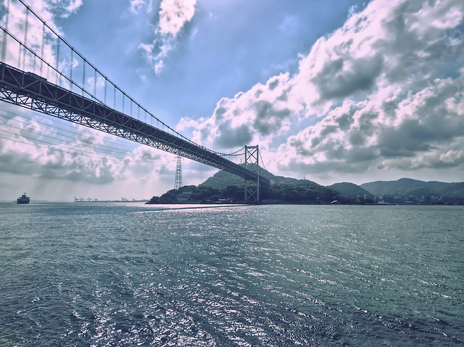 photo_20250502_113740.jpg.ren.png 기타큐슈랑 시모노세키 여행 사진들 올려봅니다