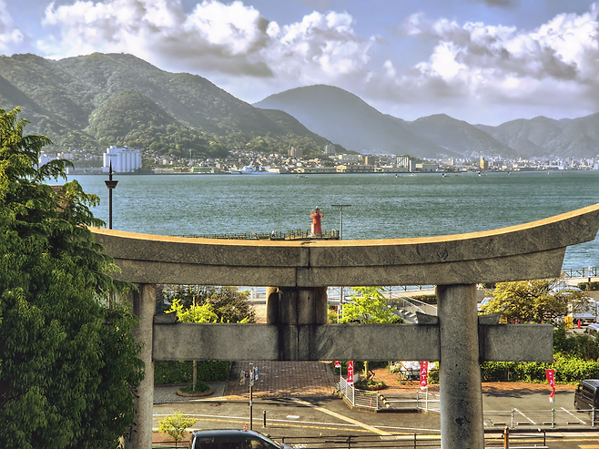 photo_20250502_113855.jpg.ren.png 기타큐슈랑 시모노세키 여행 사진들 올려봅니다