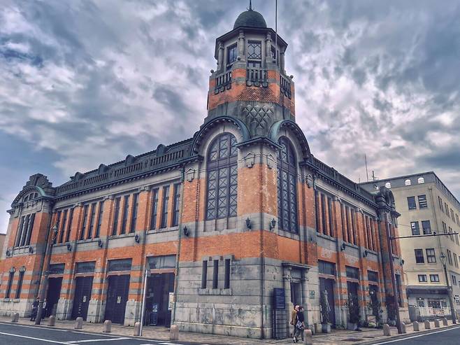 photo_20250501_222314.jpg 기타큐슈랑 시모노세키 여행 사진들 올려봅니다