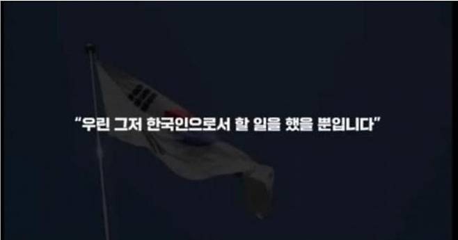 1000012028.jpg 에티오피아 6.25 참전용사 후원한 한국기업