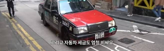 11평 아파트 평균 월세 400만원 하는곳 ㅎㄷㄷ