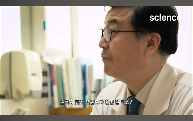 image.png 매우 충격적인 내장지방 빼는법