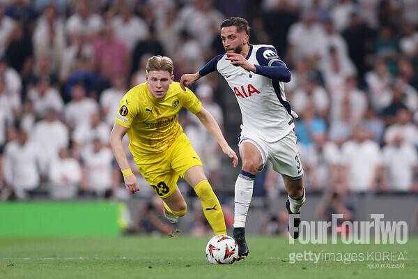 사진=게티이미지