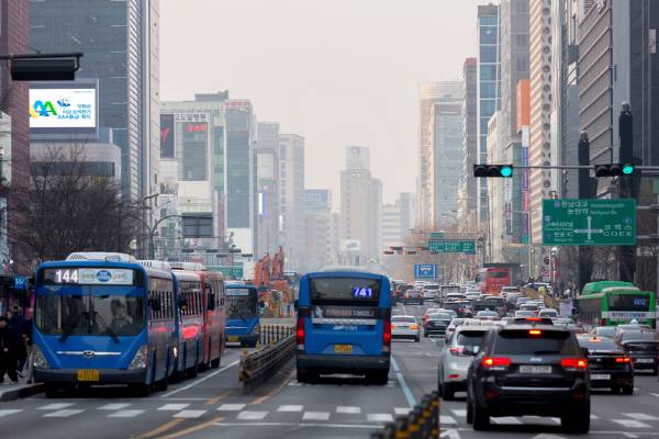 사진=클립아트코리아