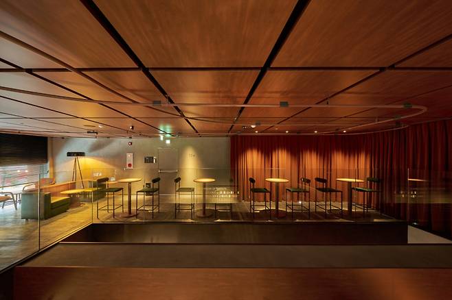 스타벅스 코리아 제공