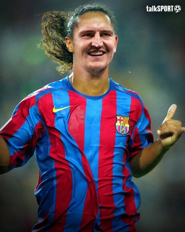 사진=토크 스포츠