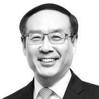 오세정 전 총장·서울대 물리천문학부 명예교수