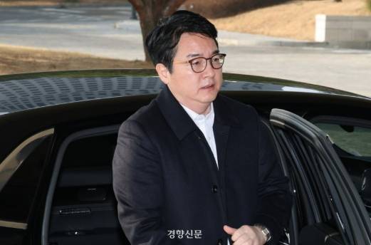 심우정 검찰총장. 문재원 기자