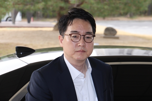 심우정 검찰총장 [사진 출처 = 연합뉴스]