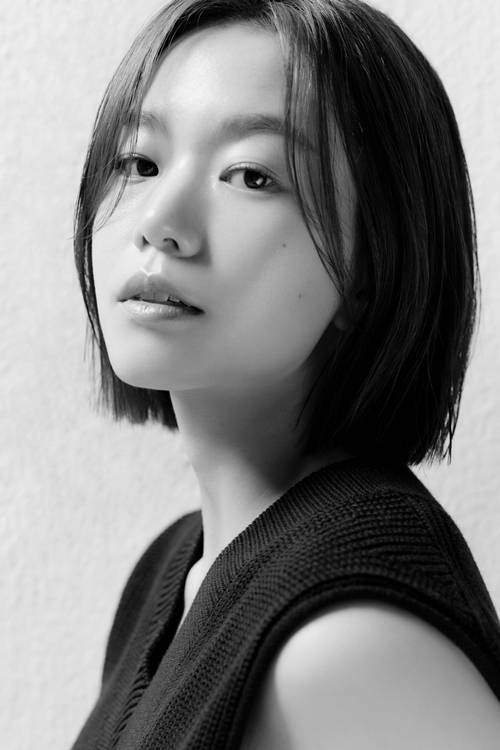 배우 이설이 ‘우리영화’에 출연한다. 사진 = 935엔터테인먼트