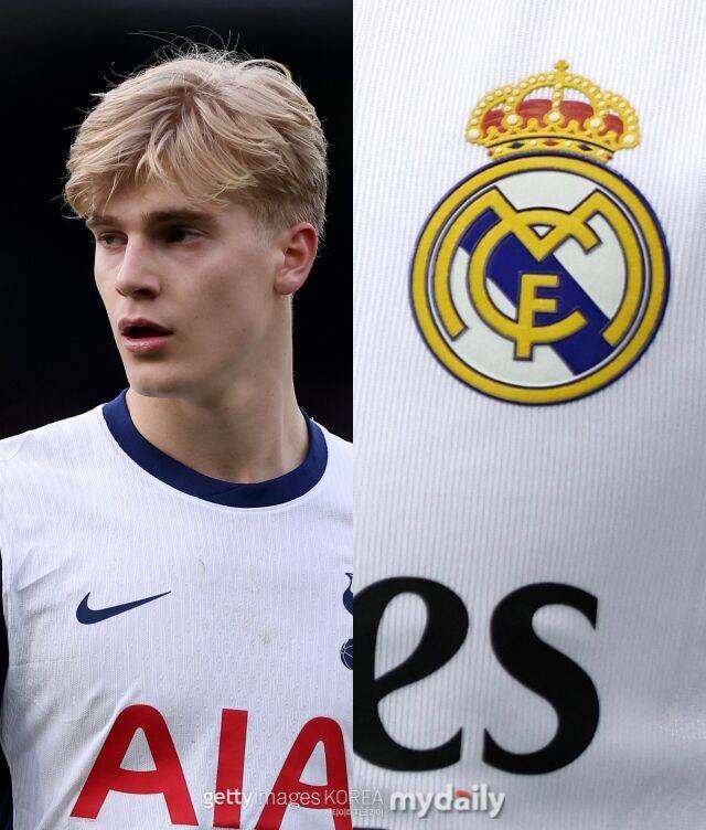 루카스 베리발/게티이미지코리아